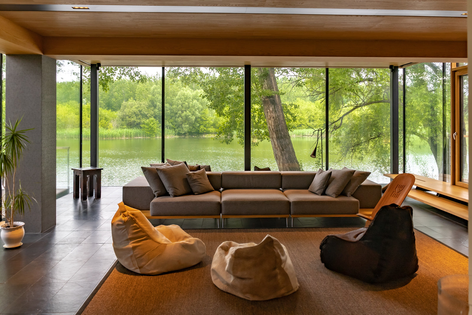 Prečo je kvalitné sklo kľúčom k bezpečnému oknu?