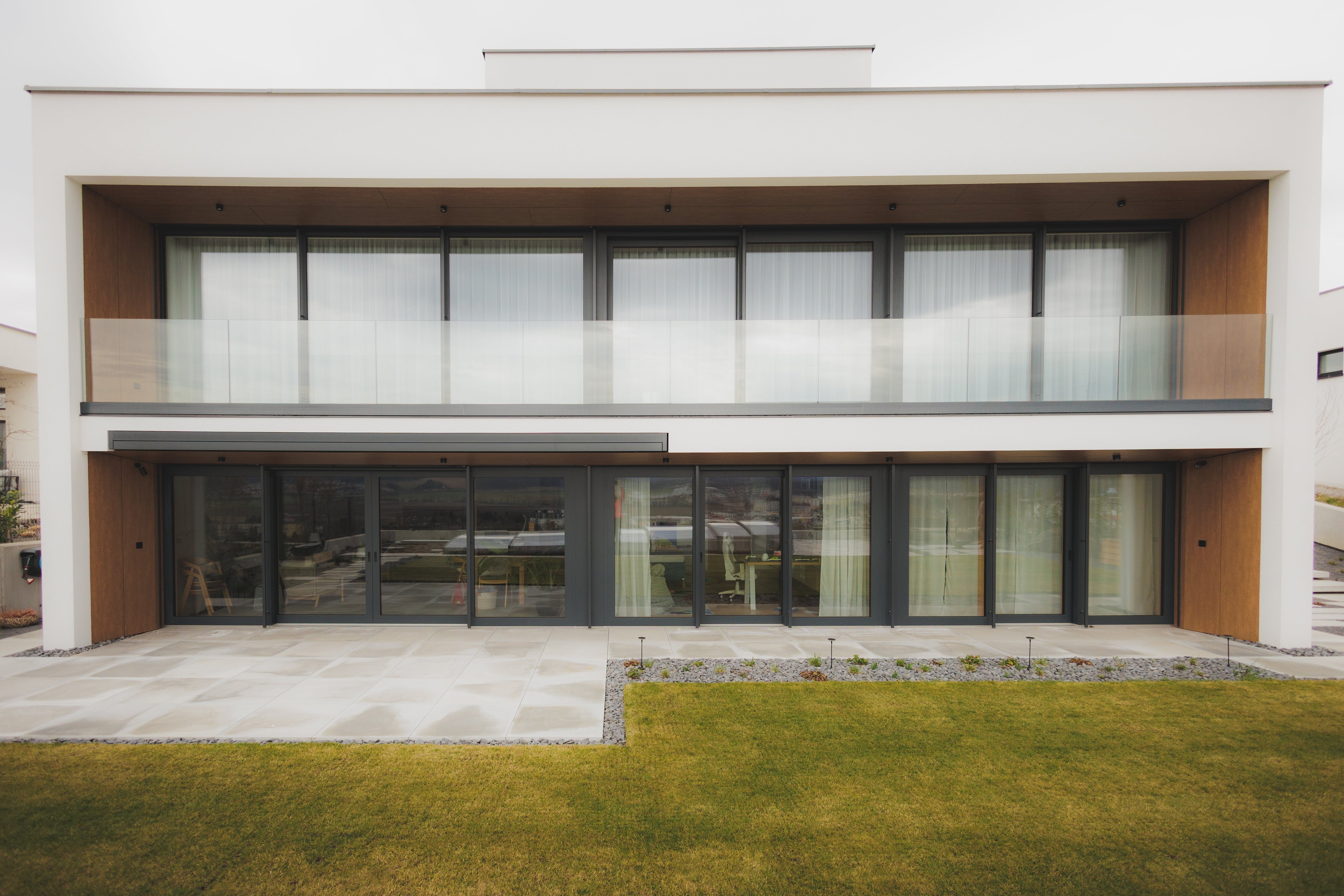 Na čo si dať pozor pri výbere okien