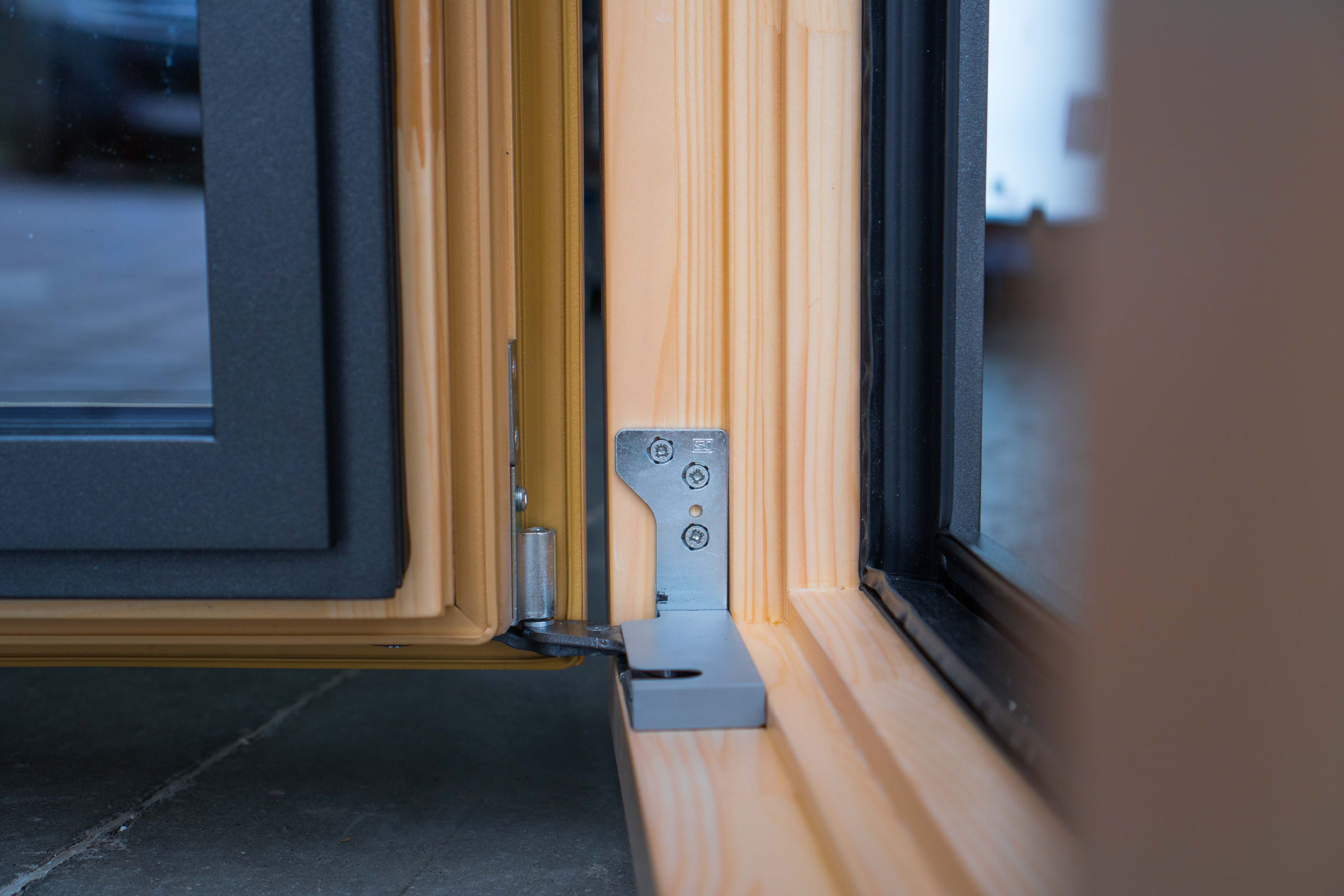 Skryté kovanie pre stabilitu, dizajn a dlhodobú funkčnosť