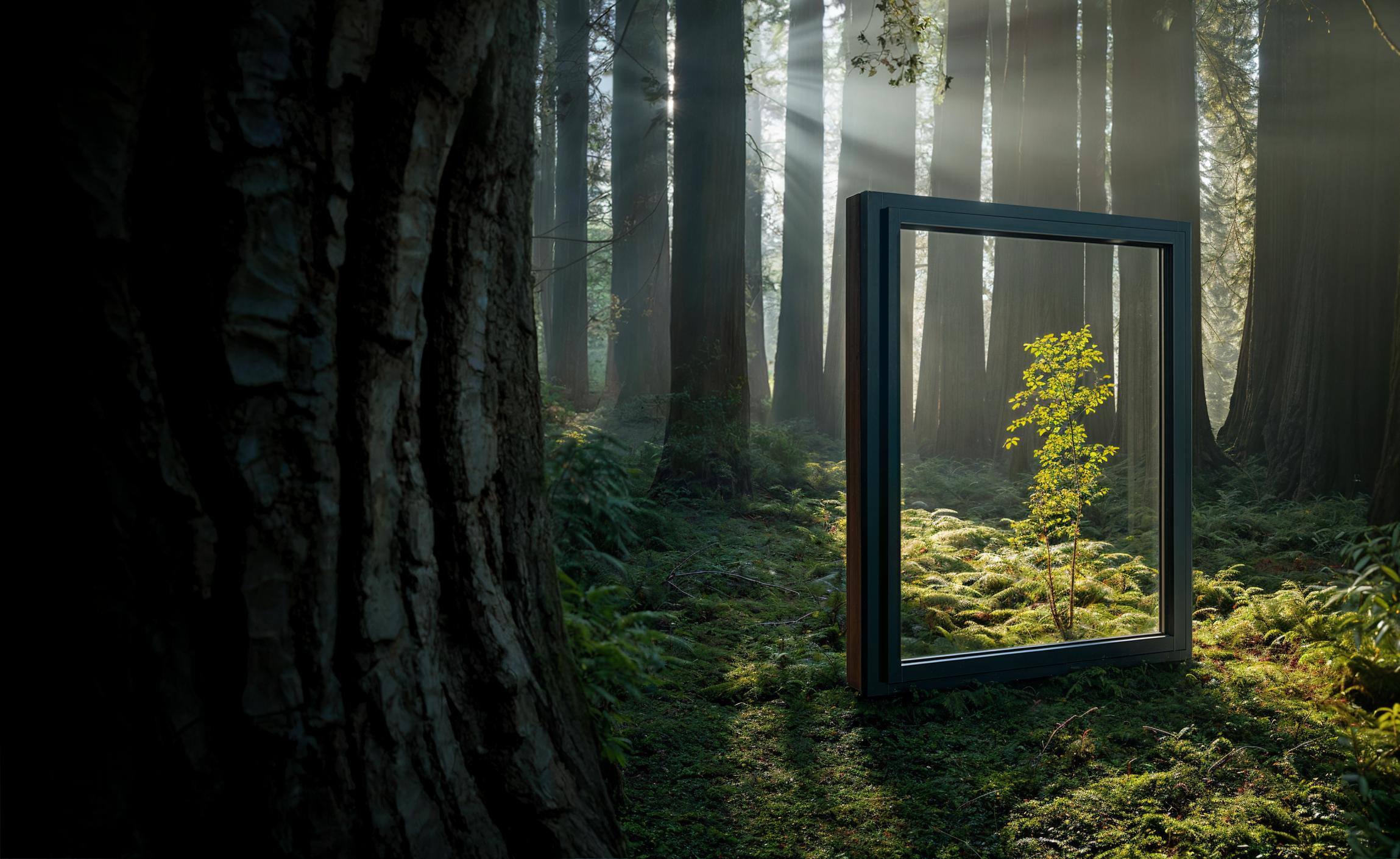 MINTAL ZEN - keď dizajn nie je len o tvare, ale o postoji k životu