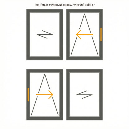 MINTAL Hebe-Schiebe-Portal (PSK)